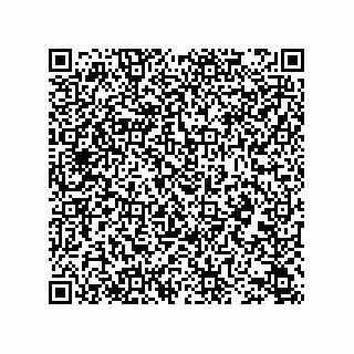 vCard 78474695232