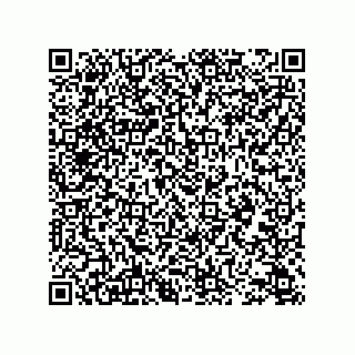 vCard 78474695233