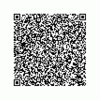 vCard 78474695234