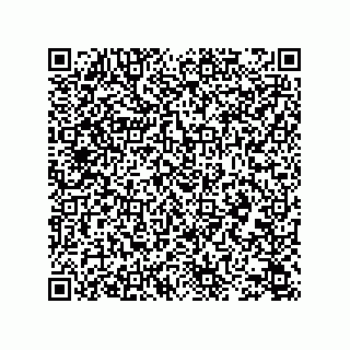 vCard 78474695235