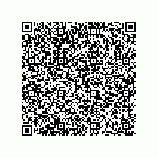 vCard 78474695236