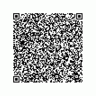 vCard 78474695238
