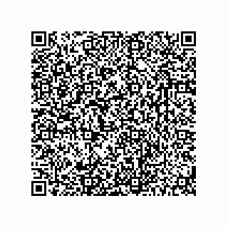 vCard 78474695239