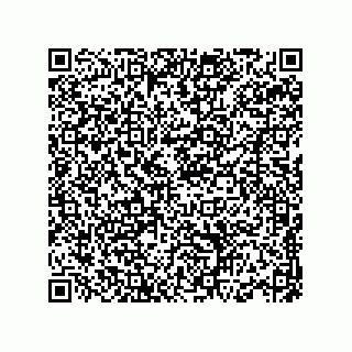vCard 78474695240