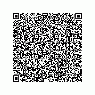 vCard 78474695241
