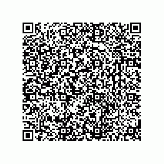 vCard 78474695242