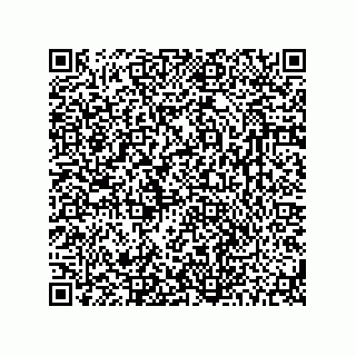 vCard 78474695243