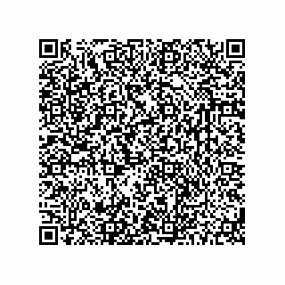 vCard 78474695244