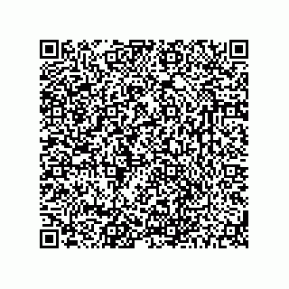 vCard 78474695245