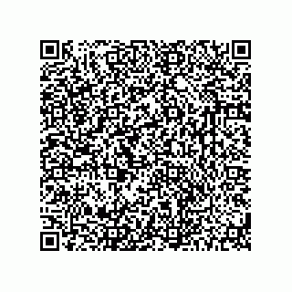 vCard 78474695246