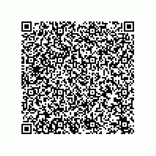 vCard 78474695247