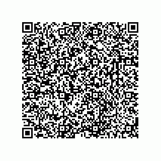 vCard 78474695248