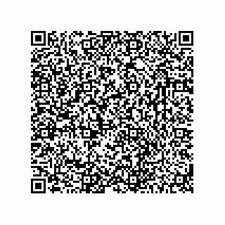 vCard 78474695249