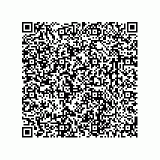 vCard 78474695250