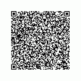 vCard 78474695253