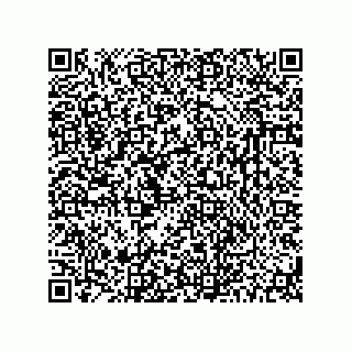 vCard 78474695254