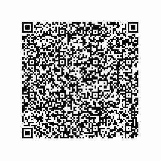 vCard 78474695255