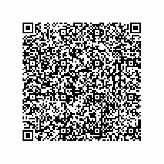 vCard 78474695256