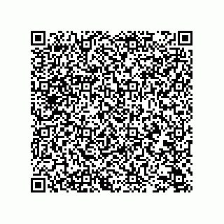 vCard 78474695257