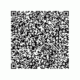 vCard 78474695258