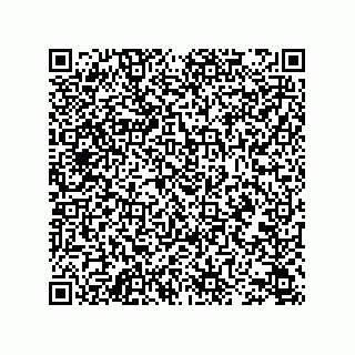 vCard 78474695259
