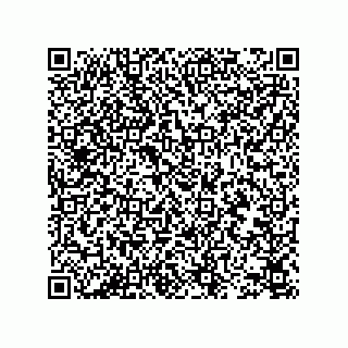 vCard 78474695260