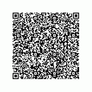 vCard 78474695262