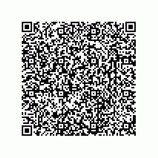 vCard 78474695263