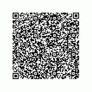 vCard 78474695264