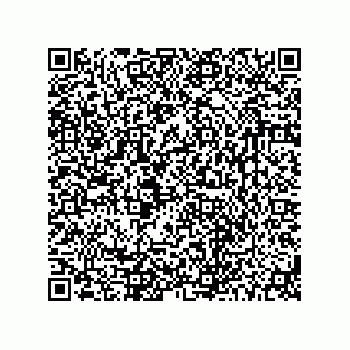 vCard 78474695265