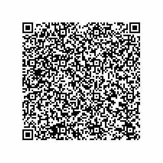 vCard 78474695266