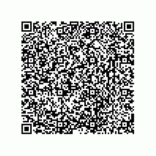 vCard 78474695267