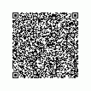 vCard 78474695268
