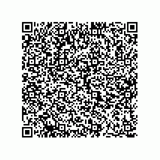 vCard 78474695269