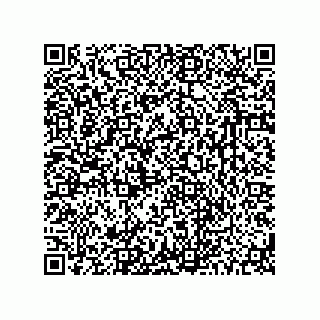 vCard 78474695270
