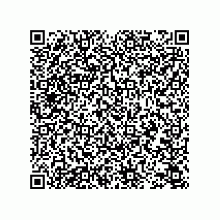 vCard 78474695271