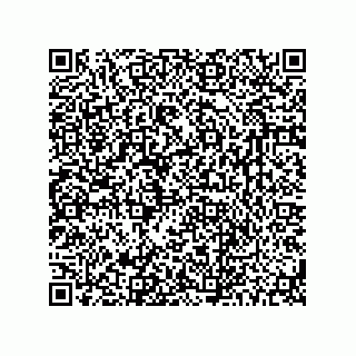 vCard 78474695272