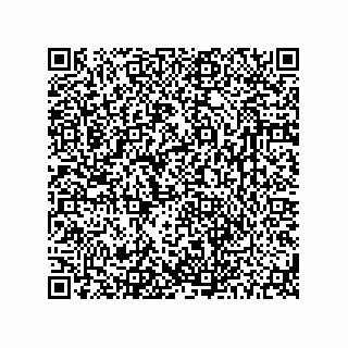 vCard 78474695273