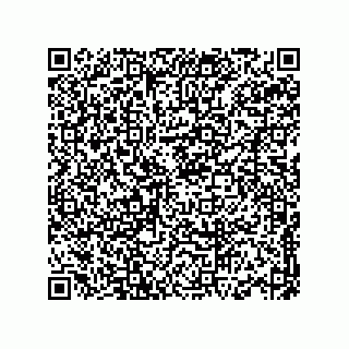 vCard 78474695274