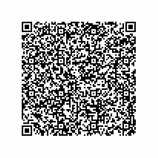 vCard 78474695275