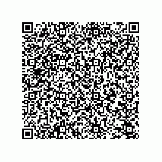 vCard 78474695276