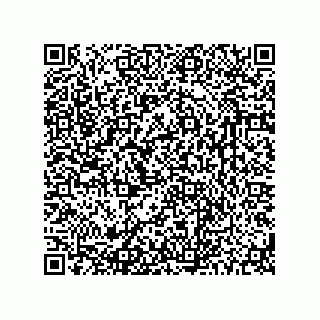 vCard 78474695277