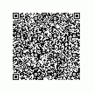vCard 78474695278