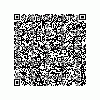 vCard 78474695279