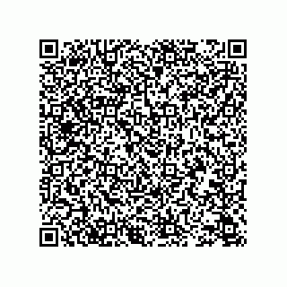 vCard 78474695281