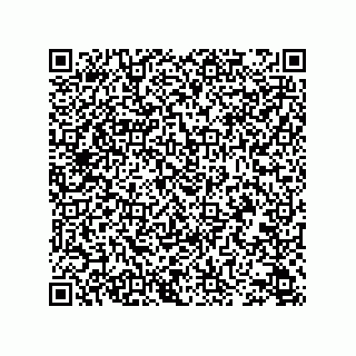 vCard 78474695282
