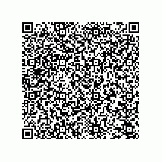 vCard 78474695284