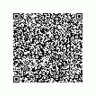 vCard 78474695285
