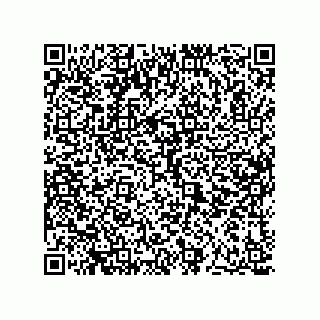 vCard 78474695286