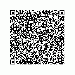 vCard 78474695287